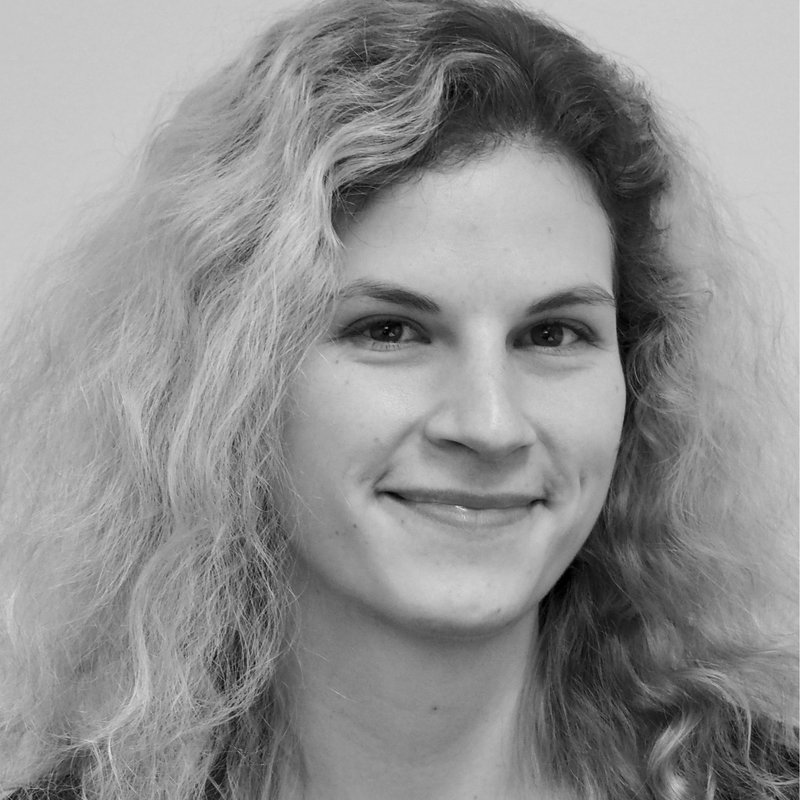 Tanja Reimer