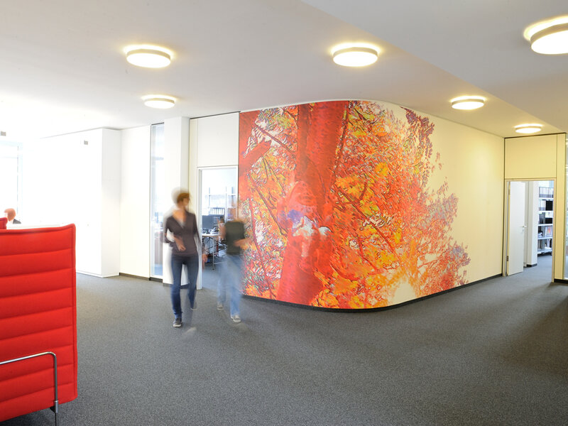 Individuelle Lösungen für Ihre Anforderungen